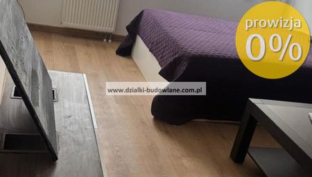 Wrocław-Fabryczna - Photo 2