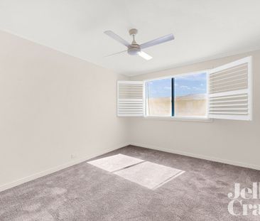25A Gilmour Road, Bentleigh - Photo 4