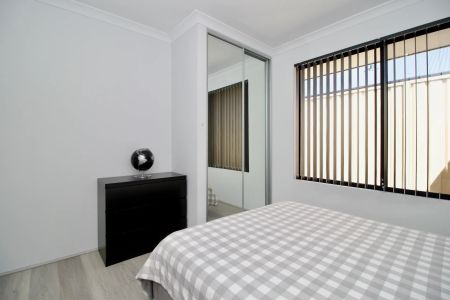 3/10 Gillson Mews, - Photo 2