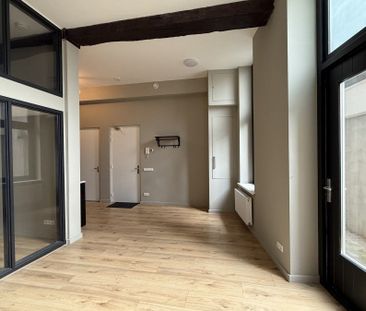Te huur: Appartement Boterstraat in Deventer - Foto 4