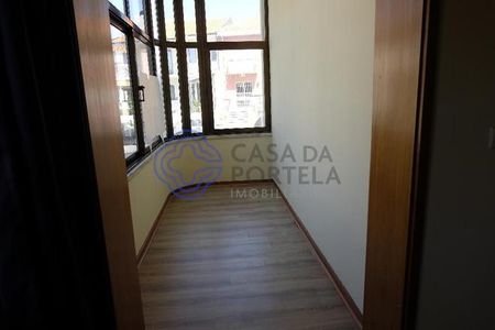 Apartamento T2 - Photo 4