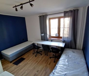 Pokój, ul. Komorowska - Photo 4