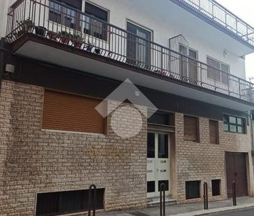 5 locali in affitto - Photo 2