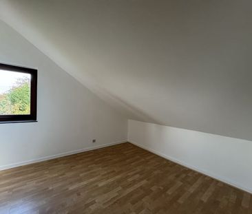 Appartement te huur - Photo 2
