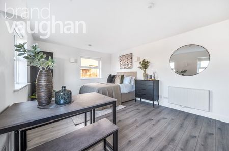 apartment to rent - Photo 5