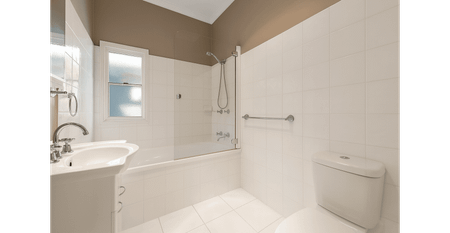 Charming Morningside Home - Photo 5