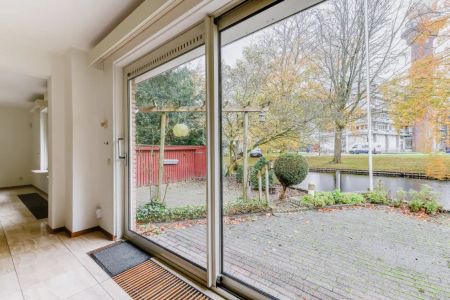 Wilhelminalaan 8 A - Photo 2