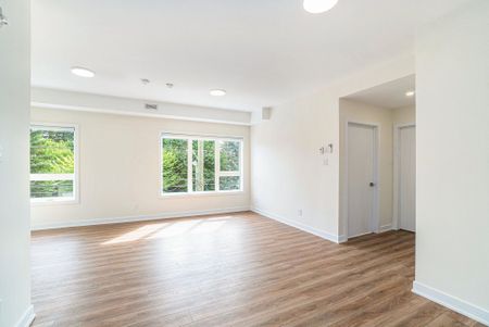 For Lease - 630 Churchill Avenue Unit# 201, Carlingwood - Westboro and Area, Ontario - Photo 3