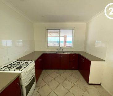 Modern Comfort in a Quiet Location - Photo 5