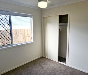 Near New 4 -Bedroom Low Maintenance Home - Photo 1