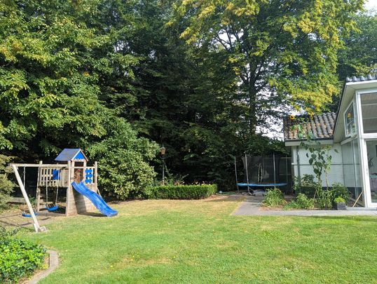 Jupiterlaan 9 - Foto 1