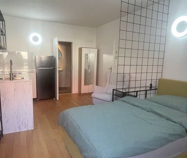 MAXIS REAL: Potrebujete krátkodobý-mesačný nájom v centre mesta? Má... - Photo 6