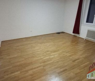 SOFORT VERFÜGBAR !!!Unbefristeter Pärchentraum ! Preis inklusive He... - Photo 4