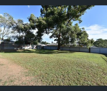 4 Rothbury Street, North Rothbury, NSW 2335 - Photo 5