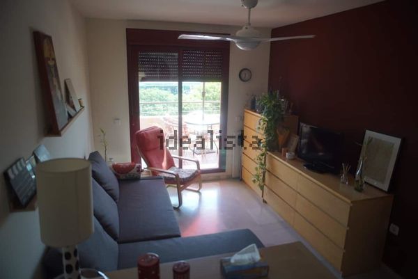 Alquiler de piso en Via Ue C17 Camping, 2 - Photo 1