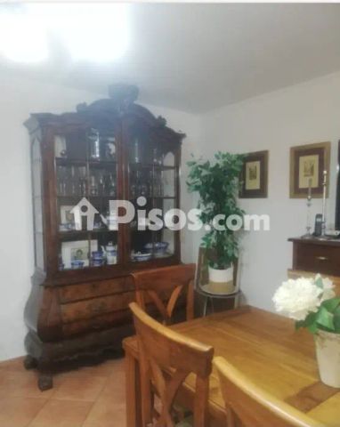 Apartamento en alquiler en Calle Colina Blanca, 2 - Photo 2