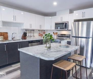 3791 Portage Road — 1 Bedroom - Photo 1