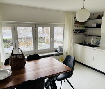 Schicke vollmöblierte Wohnung in Top-Lage - Photo 3