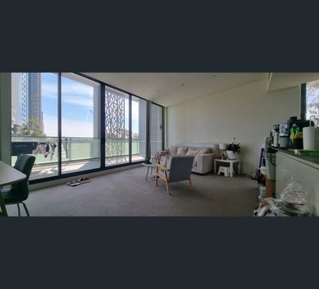 305/7 Rider Boulevard, Rhodes, NSW 2138 - Photo 2
