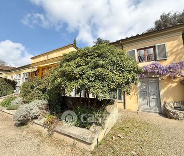 Appartamento in Affitto in Via dei Serragli a Firenze - Photo 2