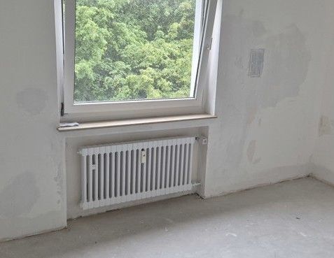 Reinkommen und Wohlfühlen: praktische 2-Zimmer-Wohnung - Photo 1