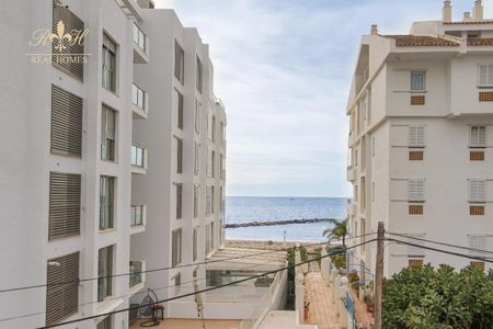 Apartamento en Altea - Photo 2