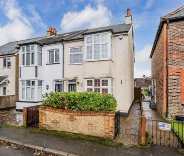 2 bedroom semi-detached house to rent - Photo 1