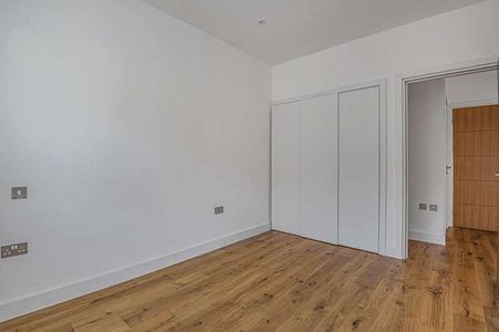Hill View Apartments, Henley-on-thames, RG9 - Photo 3