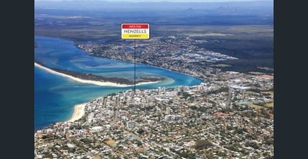 3/6 Bulcock Street, Caloundra, Qld 4551 - Photo 4