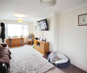 3 bedroom house to rent - Photo 1