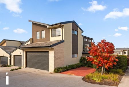 6 MacAndie Street, Casey - Photo 4