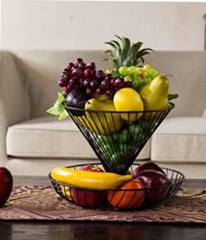 Super sonnige Fünf-Raumwohnung - Photo 2