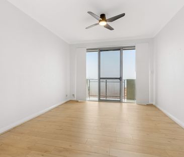 8/5 Beacon Hill Road, Beacon Hill NSW 2100 - Apartment For Rent | D... - Photo 4