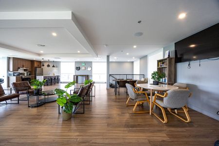 Complexe Celeste - Photo 2