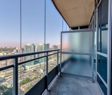 For Lease - 60 Byng Avenue Unit# 2412, Toronto, Ontario - Photo 2