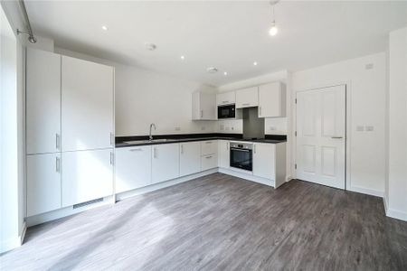 4 bedroom house to rent - Photo 4