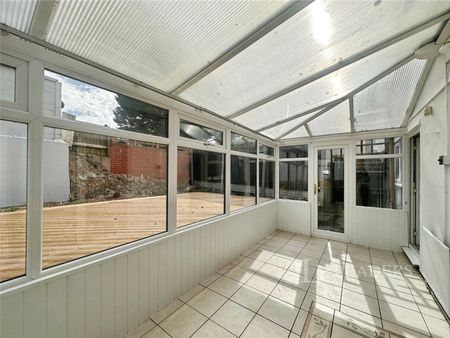 3 bedroom house to rent Barratts Road, B38 - Photo 5