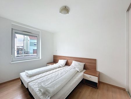 Appartement / Offre 59648194 - Photo 4