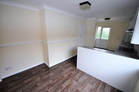 Wike Gate Grove, Thorne, Doncaster - Photo 4