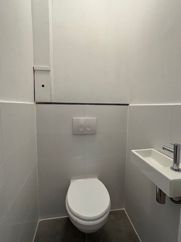 Prins Hendriklaan 5D - Foto 3