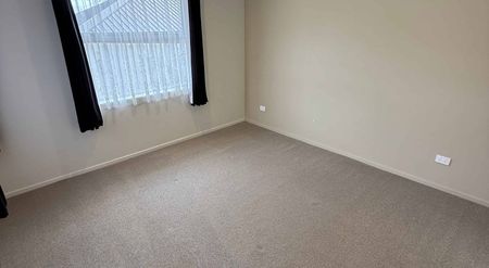 3 Bedroom Home on Mueller Drive - Photo 3