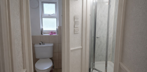 Brookhill Road - Photo 2