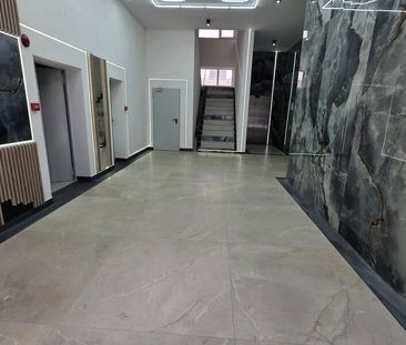 Popesti-Leordeni, Biruintei - metrou IMGB, studio - Photo 4