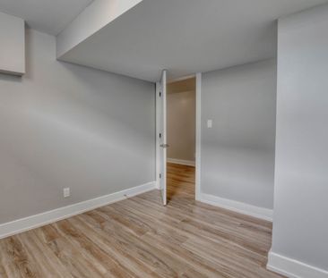 For Lease - 597 GAVIN Court Unit# 2, Kingston, Ontario - Photo 2