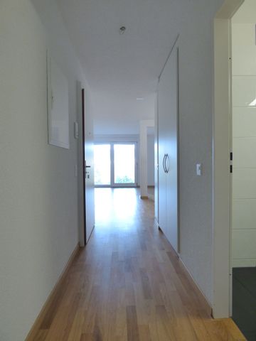 Your new living oasis with lake view and garden seating area - Photo 3