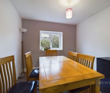 4 bedroom terraced house to rent - Photo 1