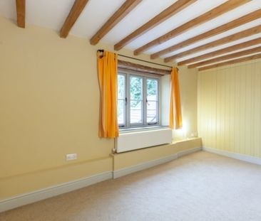 Thorpe Road, Banbury - Photo 3