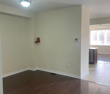 For Lease - 7 Vinewood Road, Caledon, Ontario - Photo 5