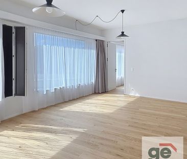 2.5 Zimmer, 76 m², EG - Photo 1