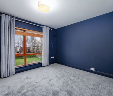 Hunters Green, Ballycullen, Dublin 24 - Photo 6